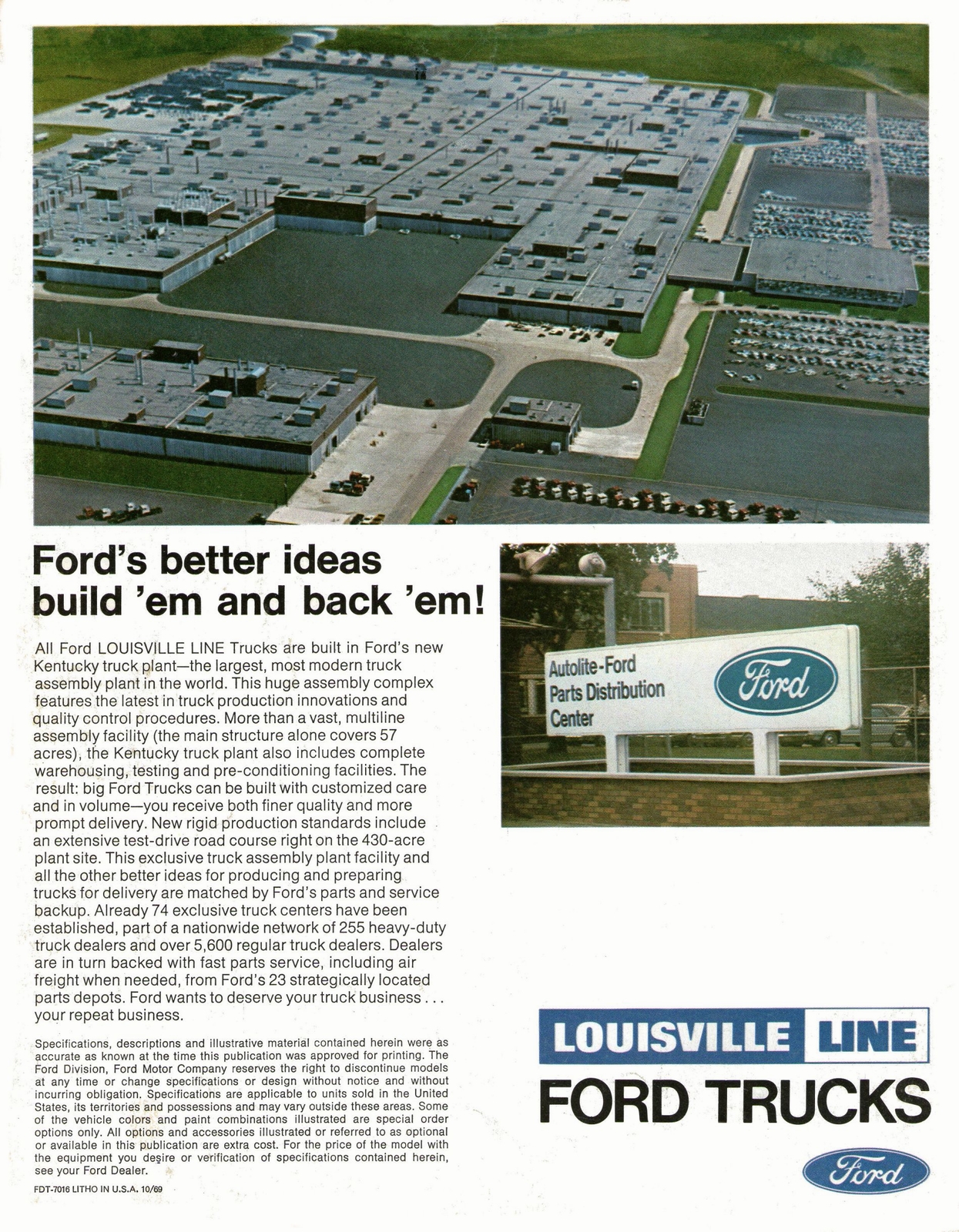 n_1969 Ford Louisville Line Trucks-16.jpg